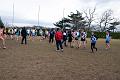 Annonay_08_02_2009 (70)